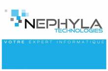 NEPHYLA TECHNOLOGIES  