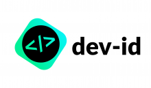 DEV-ID  